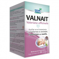 VALNAIT BIOFARMA