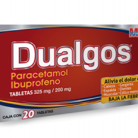 Dualgos