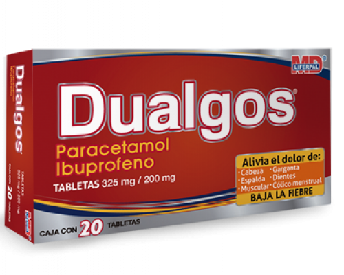 Dualgos