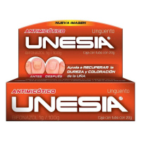 Unesia