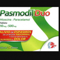 PasmodiDuo