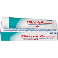 Barmicil