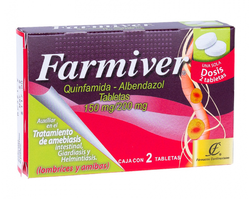 Farmiver